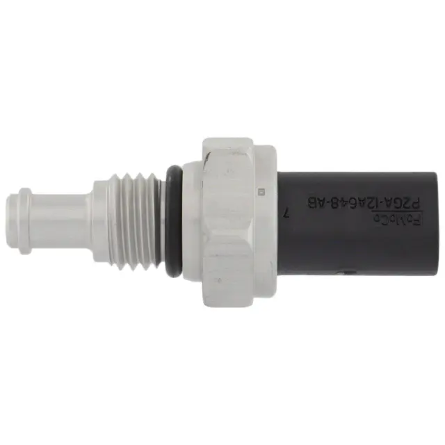 Motorcraft Engine Coolant Temperature Sensor - Ford (DY-1704)