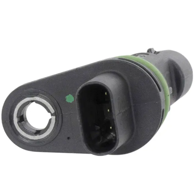 Motorcraft Engine Crankshaft Position Sensor - Ford (DY-1706)
