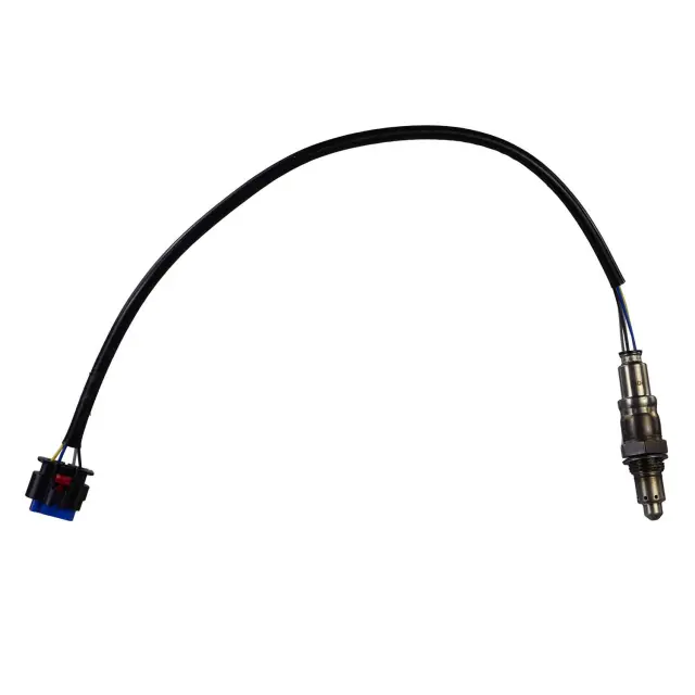 Motorcraft™ Oxygen Sensor - Ford (DY-1727)