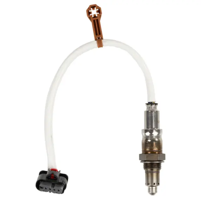 Motorcraft™ Oxygen Sensor - Ford (DY-1729)
