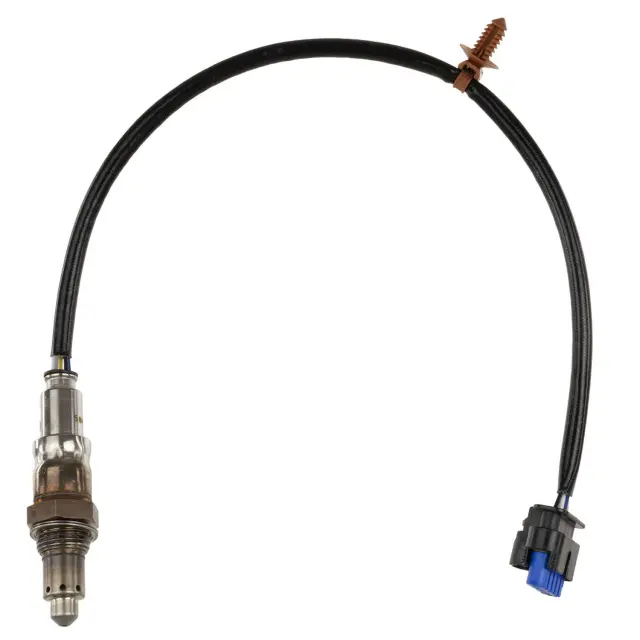 Sensor Hego - Ford (DY-1737)