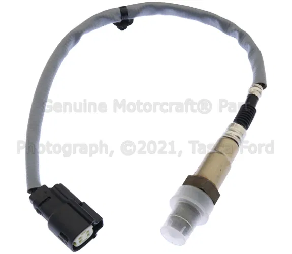 Sensor Exhaust Gas Oxygen - Ford (DY1281)