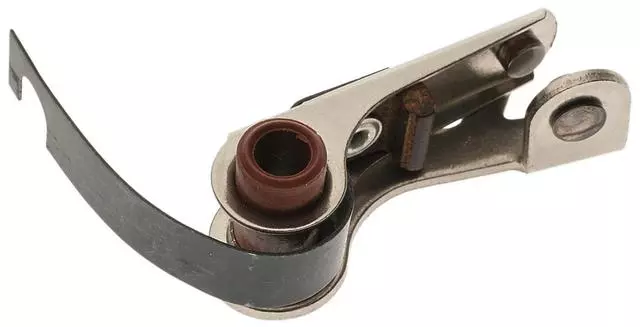 Distributor Ignition Point Contact - ACDelco (E103A)
