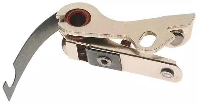 Distributor Ignition Point Contact - ACDelco (E103A)