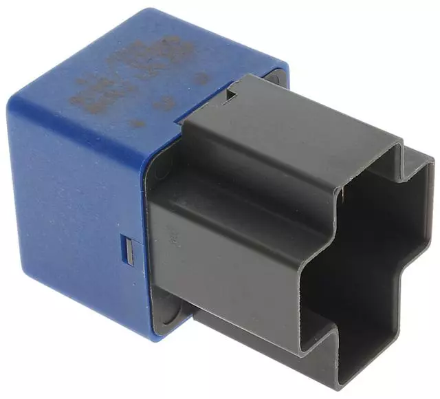 Relay - ACDelco (E1778A)