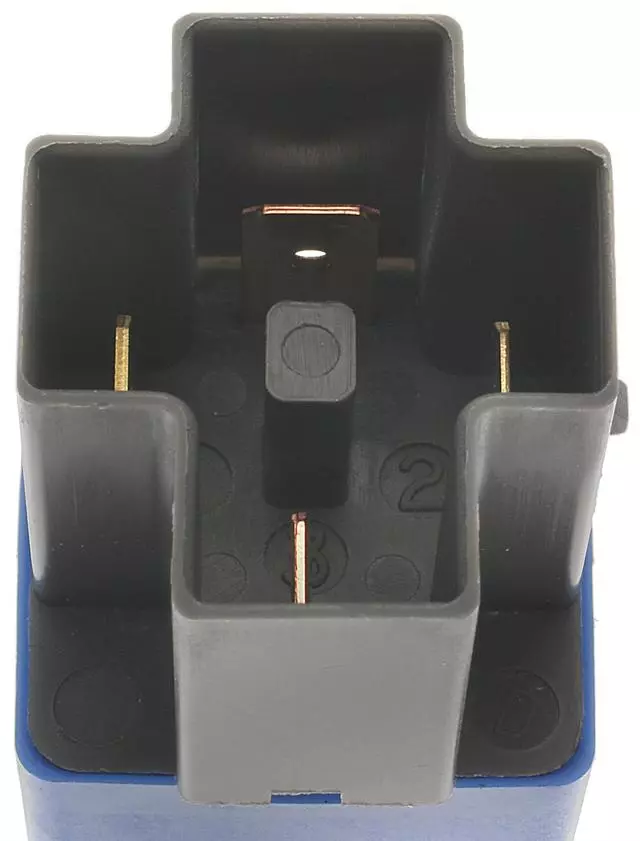 Relay - ACDelco (E1778A)