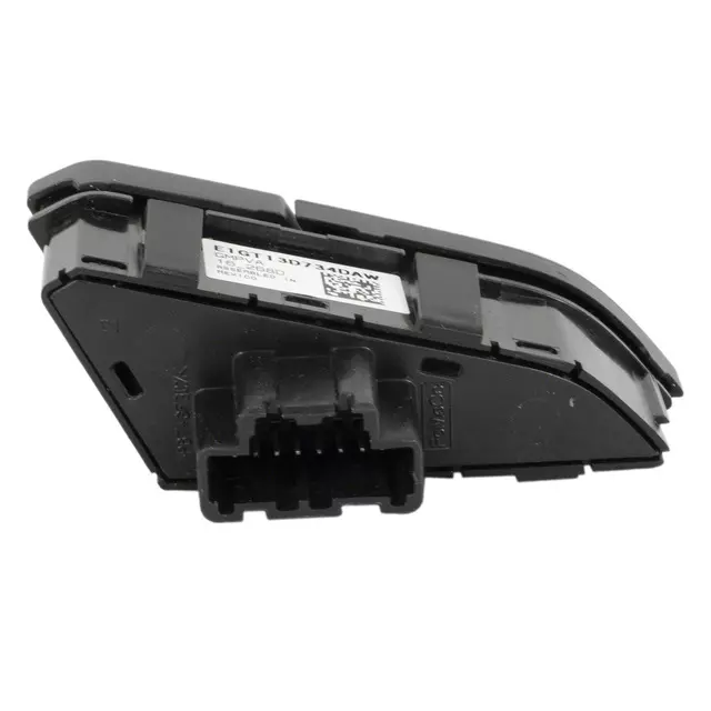 Switch - Ford (E1GZ-13D730-DA)