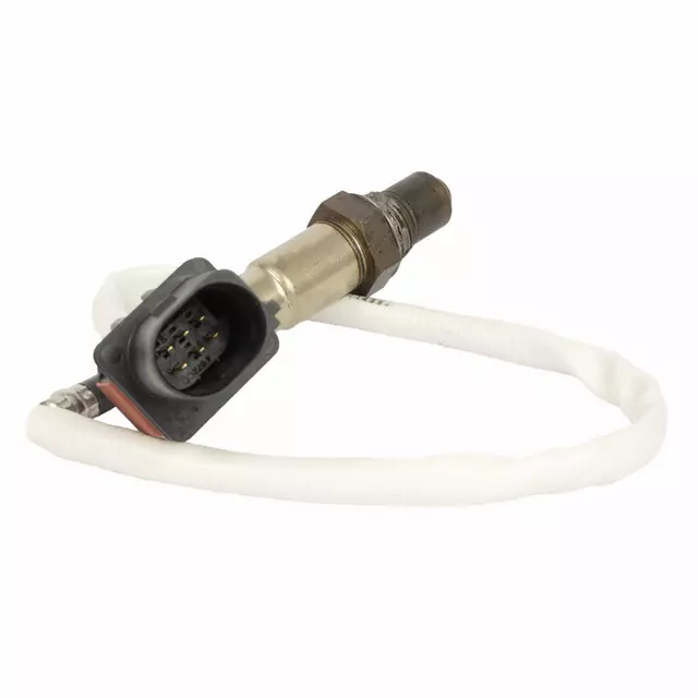 Oxygen Sensor - Ford (E1GZ-9F472-B)