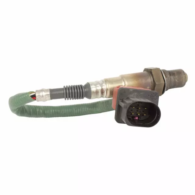 Oxygen Sensor - Ford (E1GZ-9F472-C)