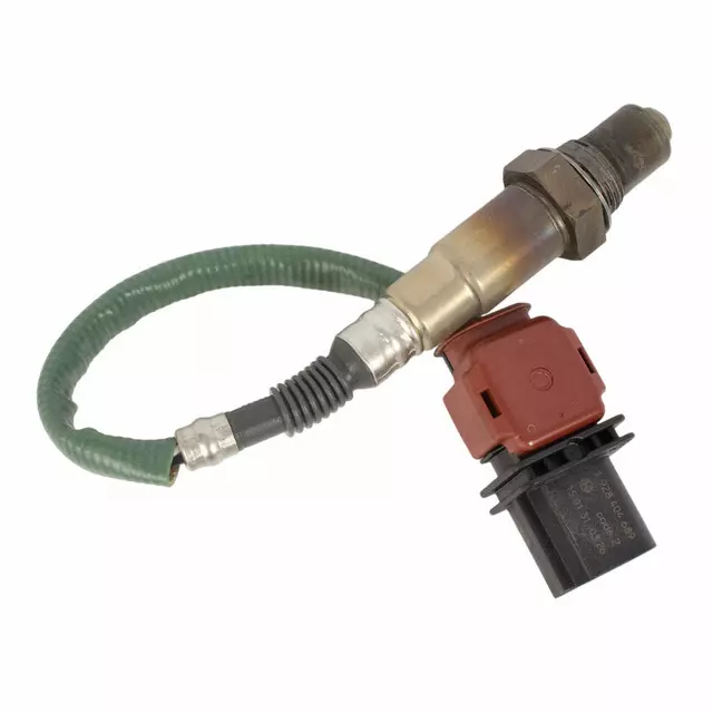Oxygen Sensor - Ford (E1GZ-9F472-C)