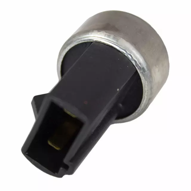 HVAC Pressure Switch - Ford (E35Y19E561A)