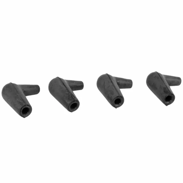 CONNECTOR - Ford (E3TZ-9E499-C)