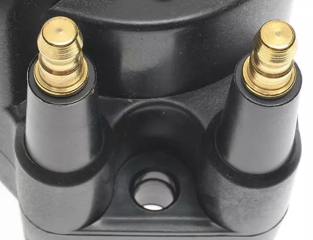 Ignition Coil - ACDelco (E530C)