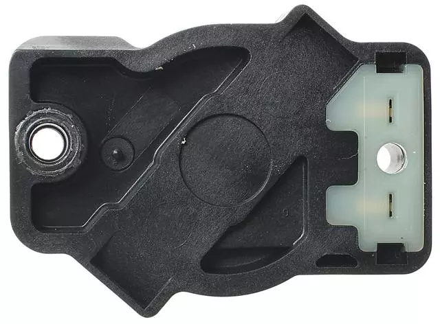Ignition Coil - ACDelco (E530C)