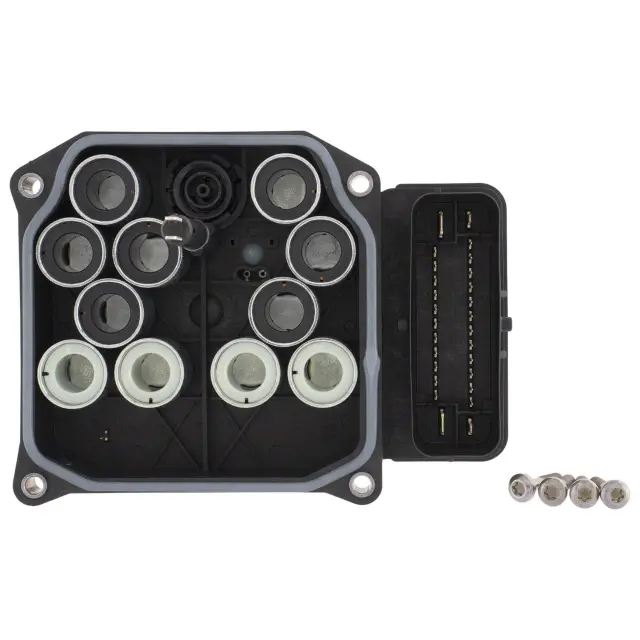 Control Module - Ford (EC3Z-2C219-C)