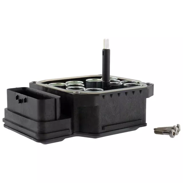 Control Module - Ford (EC3Z-2C219-C)