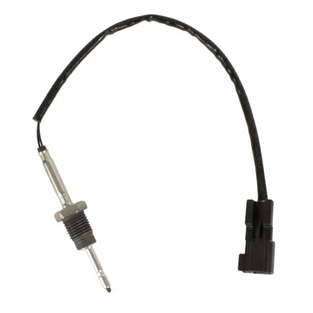 Motorcraft™ Temp Sensor - Ford (EGTS-15)
