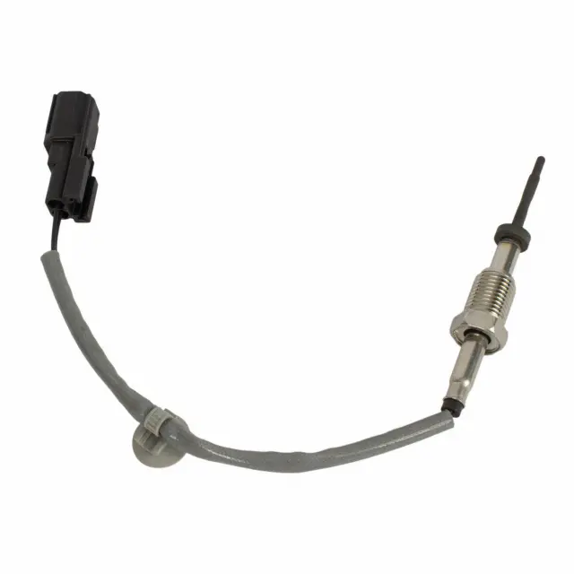 Motorcraft™ Temp Sensor - Ford (EGTS-16)