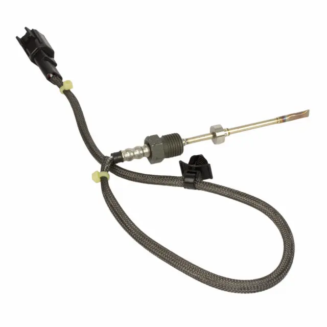 Motorcraft™ Exhaust Gas Temperature (Egt) Sensor - Ford (EGTS-17)