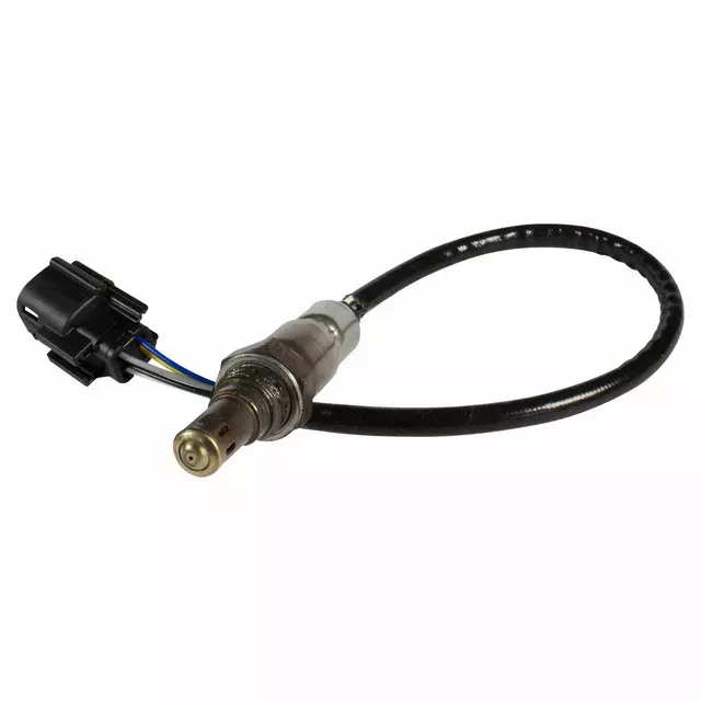 Oxygen Sensor - Ford (EJ5Z-9F472-A)