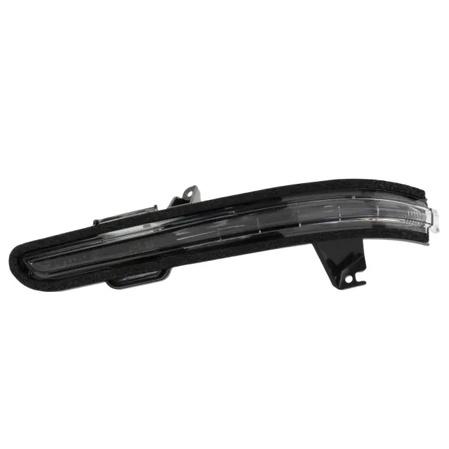 Lamp Assembly - Ford (EJ7Z13B374A)