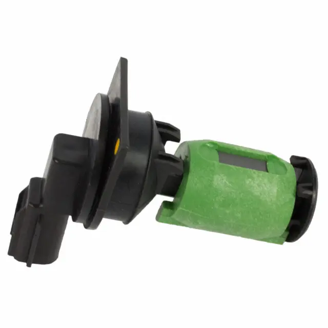 Level Sensor - Ford (EM2Z-17B649-A)