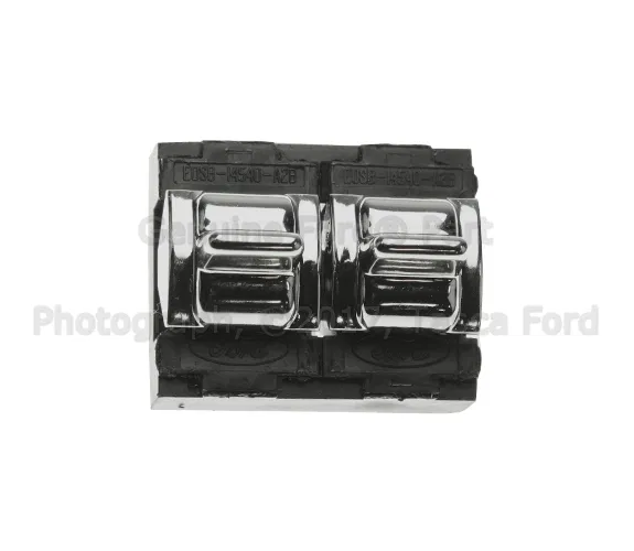 Switch Assembly Window - Ford (EOSZ-14529-B)