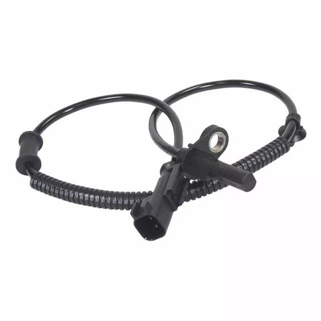 ABS Sensor - Ford (ER3Z-2C190-A)