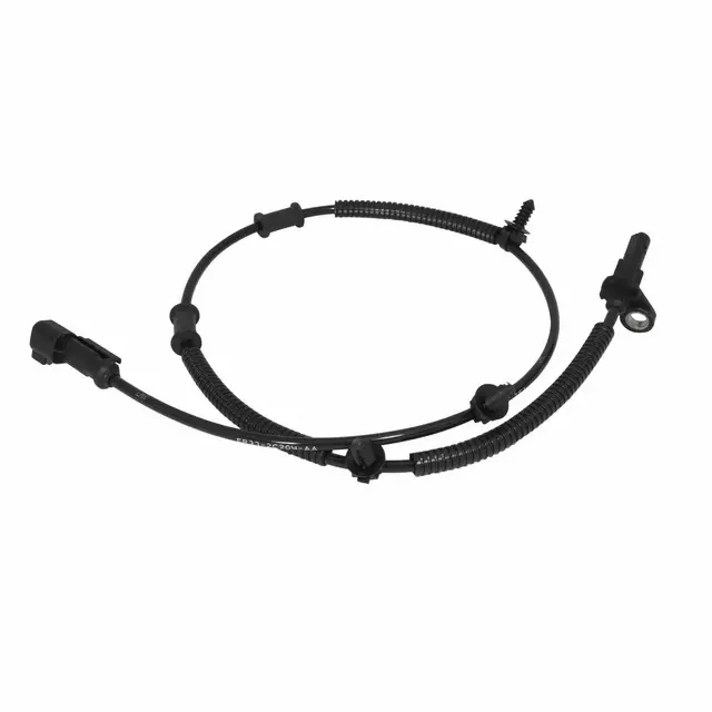 ABS Sensor - Ford (ER3Z-2C204-A)