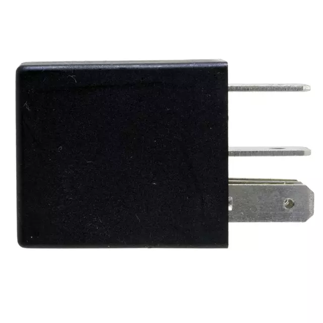 Relay - ACDelco (F1757)