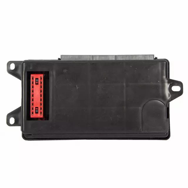 Module Multi Function (Gem) - Ford (F81Z-14B205-EE)