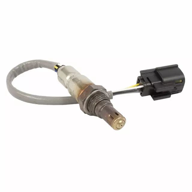 Oxygen Sensor - Ford (FB5Z-9F472-A)