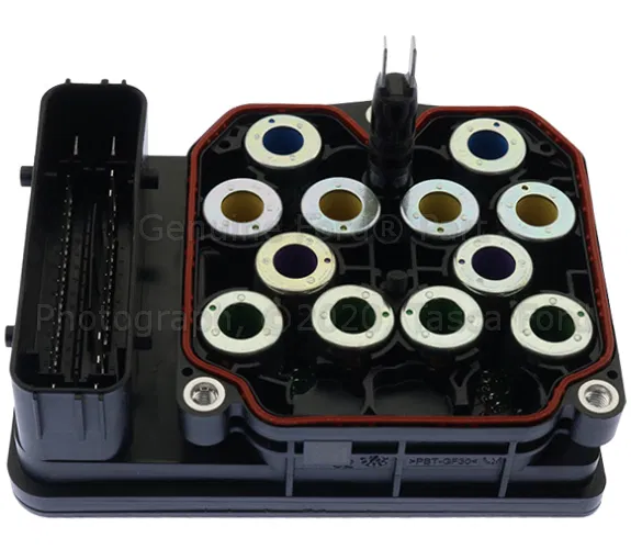 Module - Ford (FB5Z2C219A)