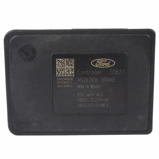 Module - Ford (FB5Z2C219A)