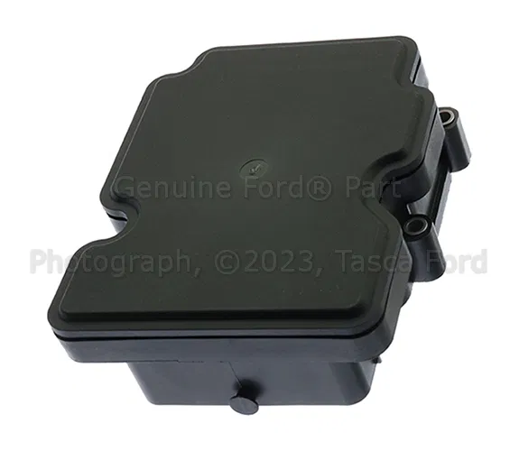 Control Module - Ford (FK4Z-2B373-C)
