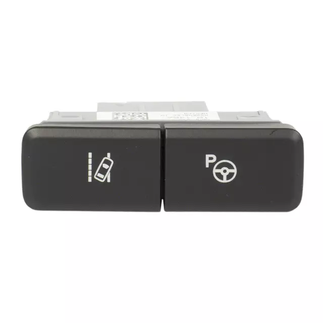 Switch Assembly - Ford (FL3Z-13D730-DB)