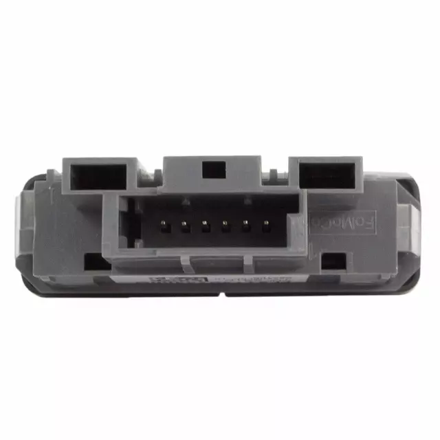 Switch Assembly - Ford (FL3Z-13D730-DB)