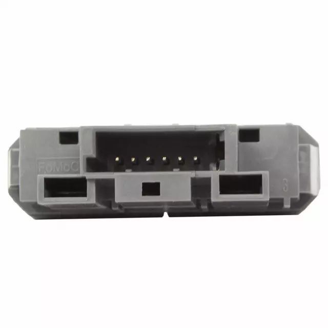 Switch - Ford (FL3Z-13D730-HA)
