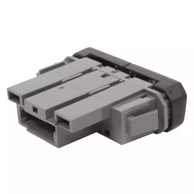 Switch - Ford (FL3Z-13D730-HA)