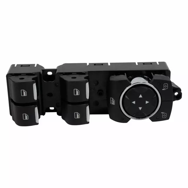 Window Switch - Ford (FL3Z-14529-DA)