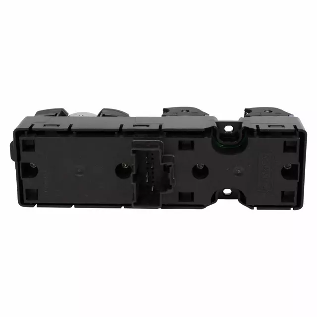 Window Switch - Ford (FL3Z-14529-DA)