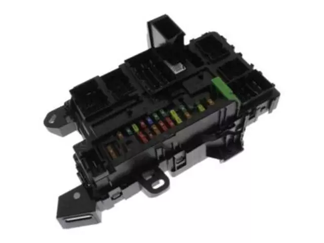 Control Module - Ford (FL3Z-15604-L)