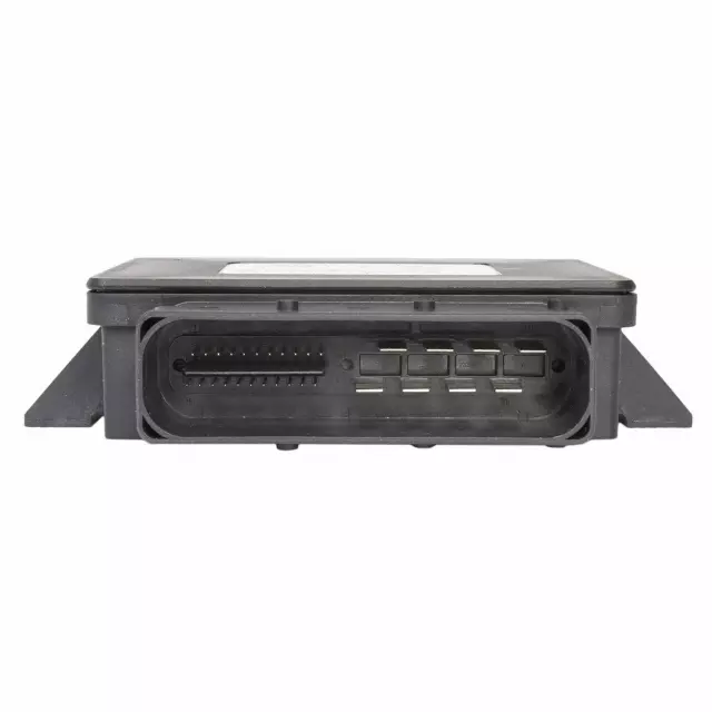 Control Module - Ford (FL3Z-2C496-C)