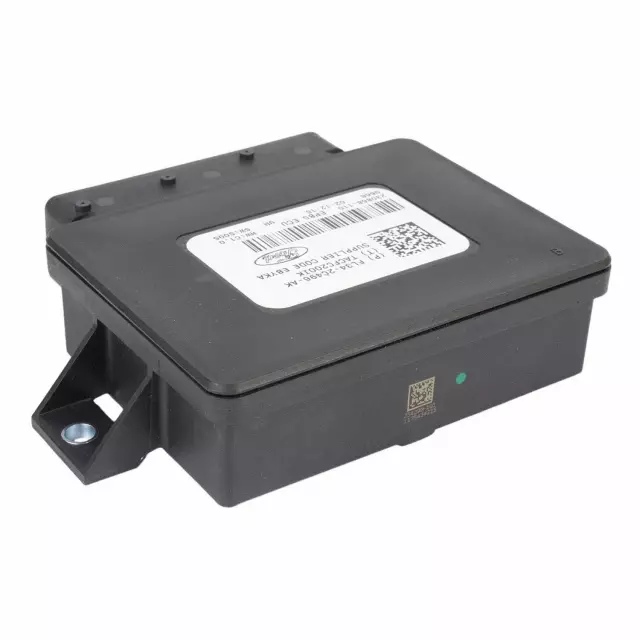 Control Module - Ford (FL3Z-2C496-C)