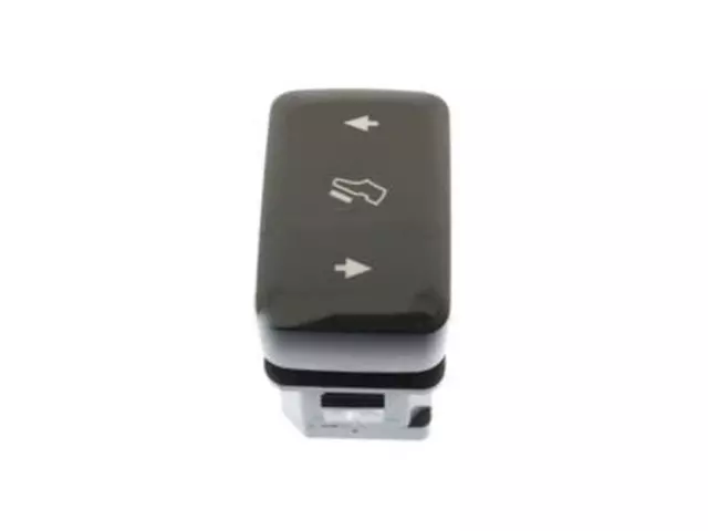 Switch - Ford (FL3Z-9G604-BA)