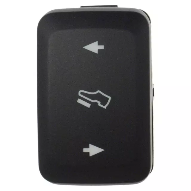 Switch - Ford (FL3Z-9G604-BA)