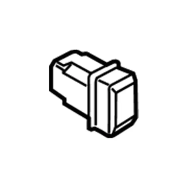 Switch - Ford (FL3Z-9G604-BA)