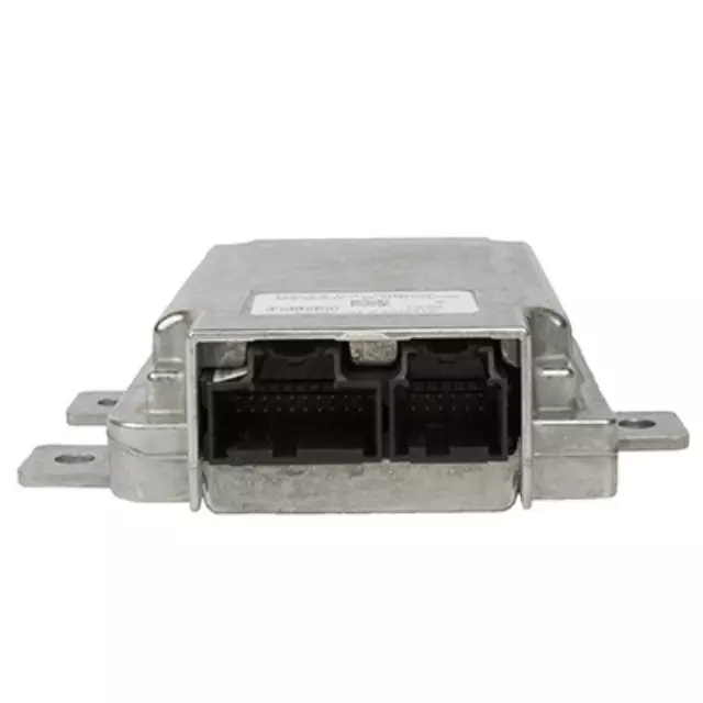 Control Module - Ford (FL3Z19H405A)