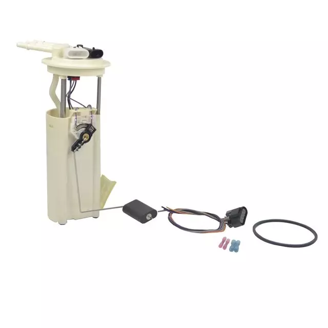 Fuel Tank Fuel Pump Module - ACDelco (FP43009A)
