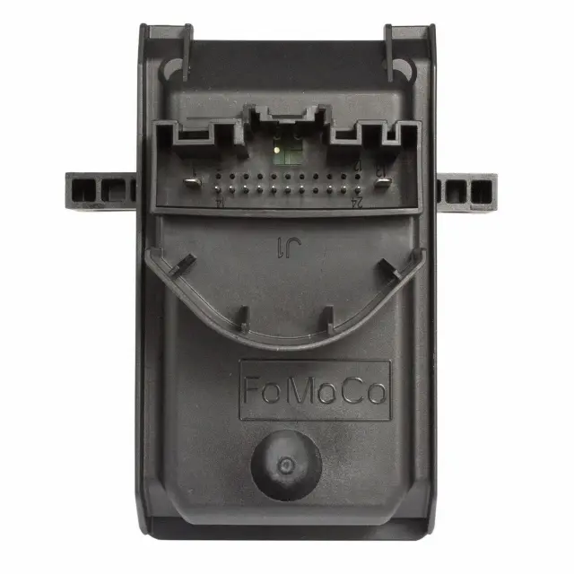 Module - Ford (FR3Z-14F642-A)